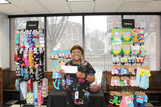 Hartford’s Harc to open for-profit store in W. Hartford