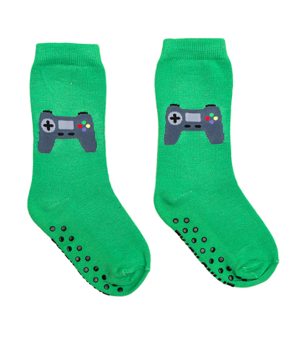Gamer 3D kids