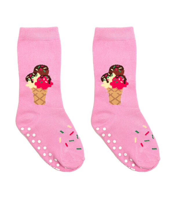 Ice Cream 3D kids