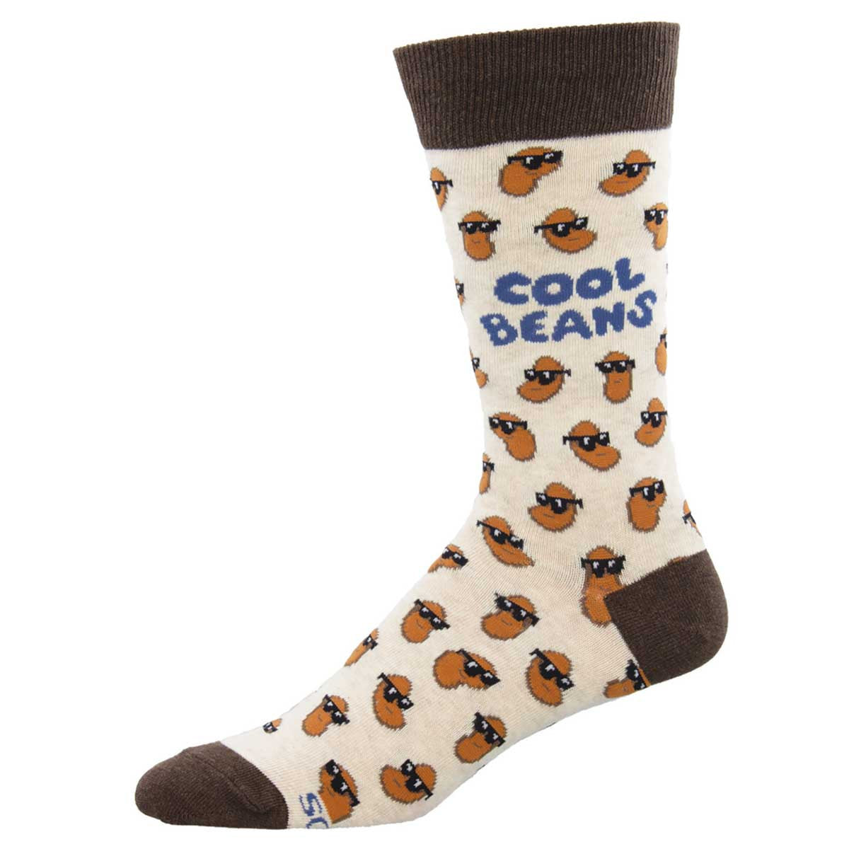 Cool Beans Men