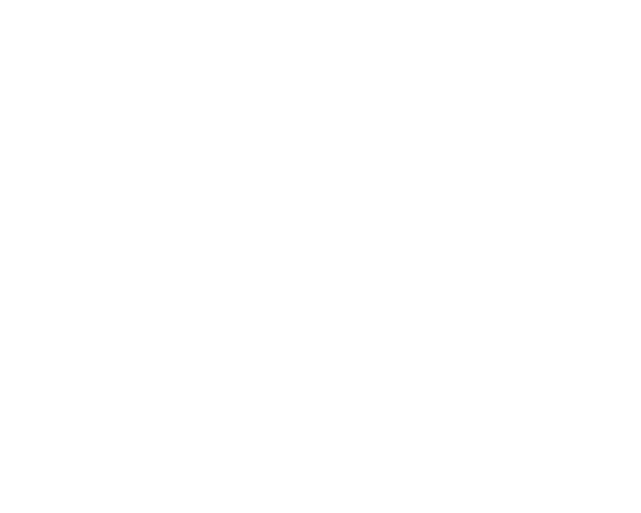 SockStarzUSA