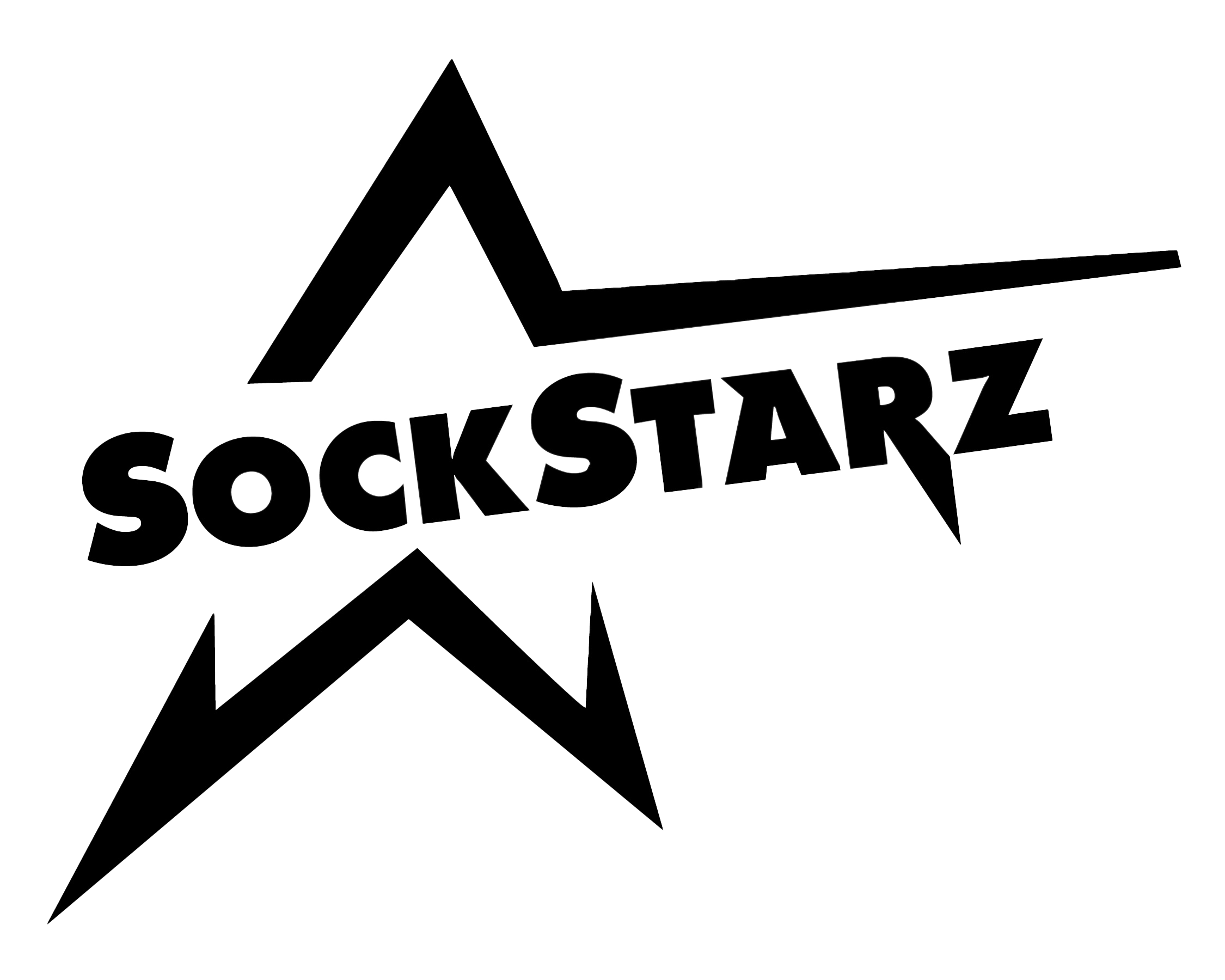 SockStarzUSA