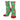 Candy Canes- women