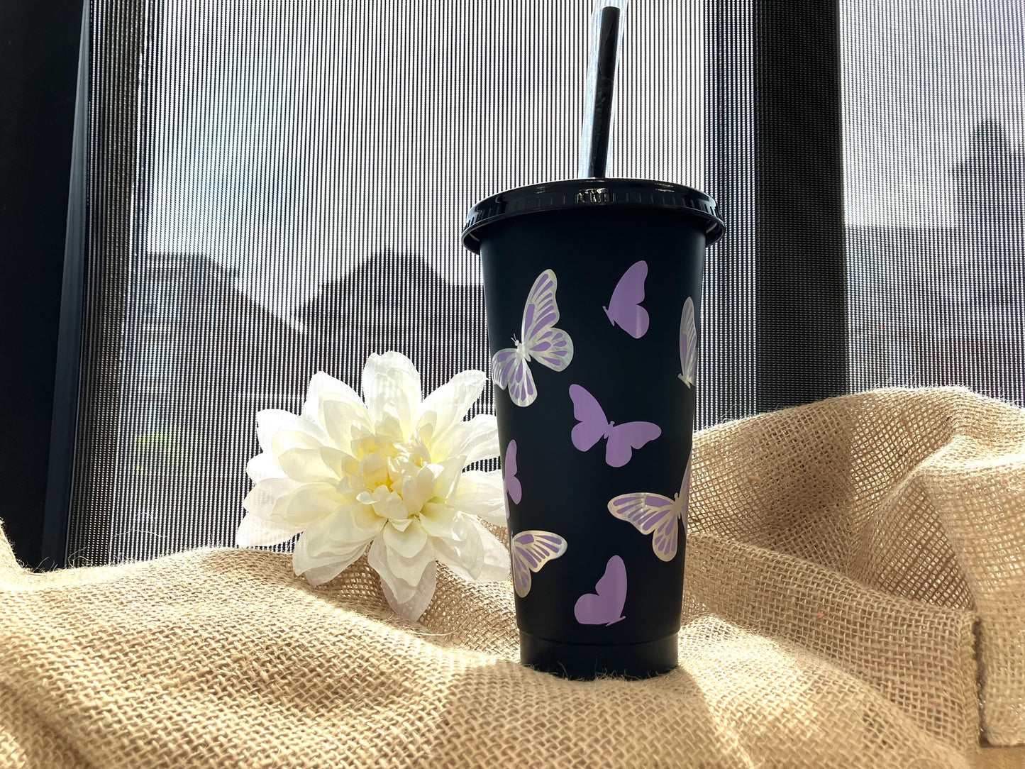 Tumblers