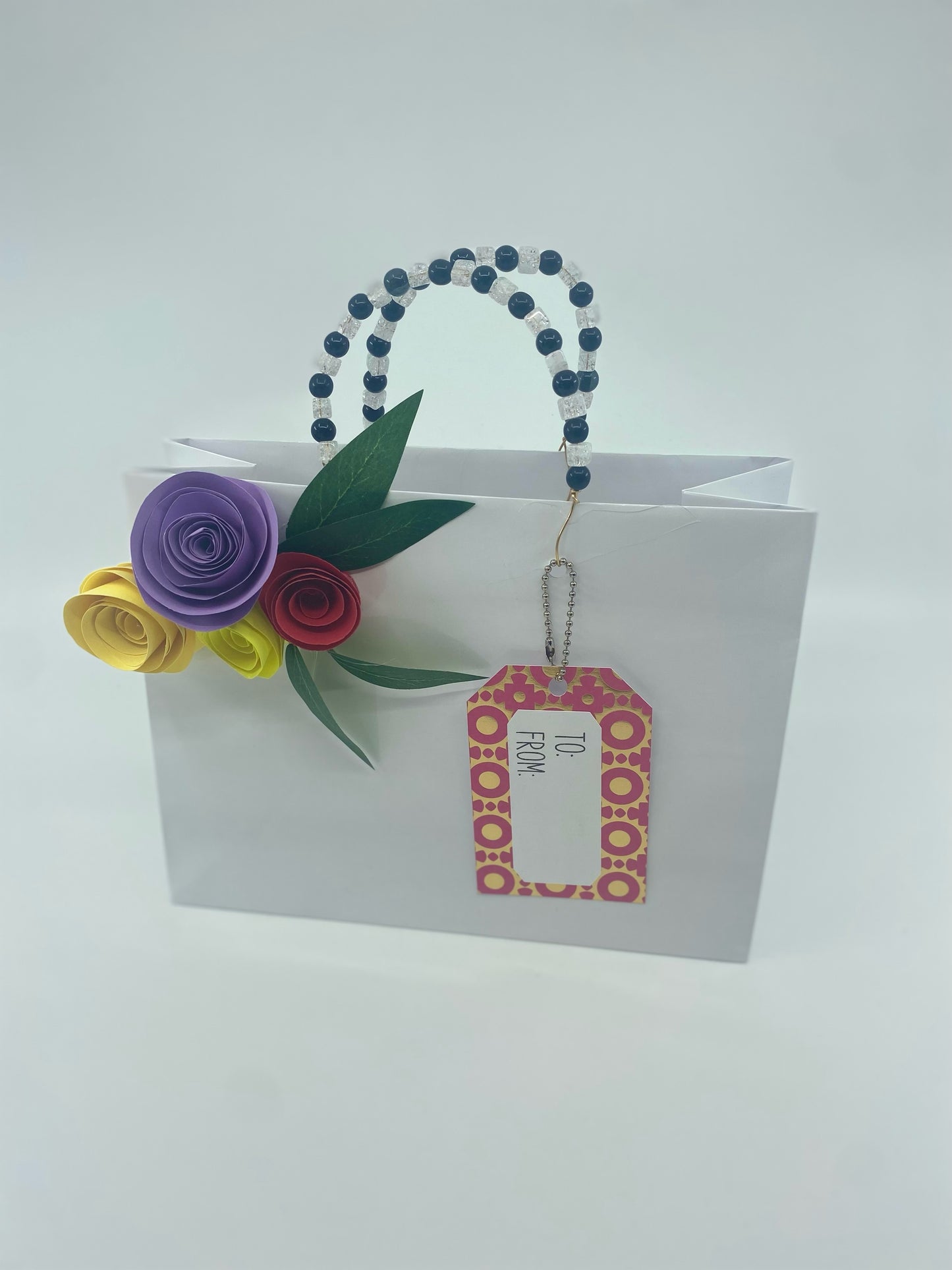 Gift Bags-Small