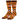 A&W Stripes Men