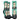 Women's Ruth Bader Ginsburg Sock