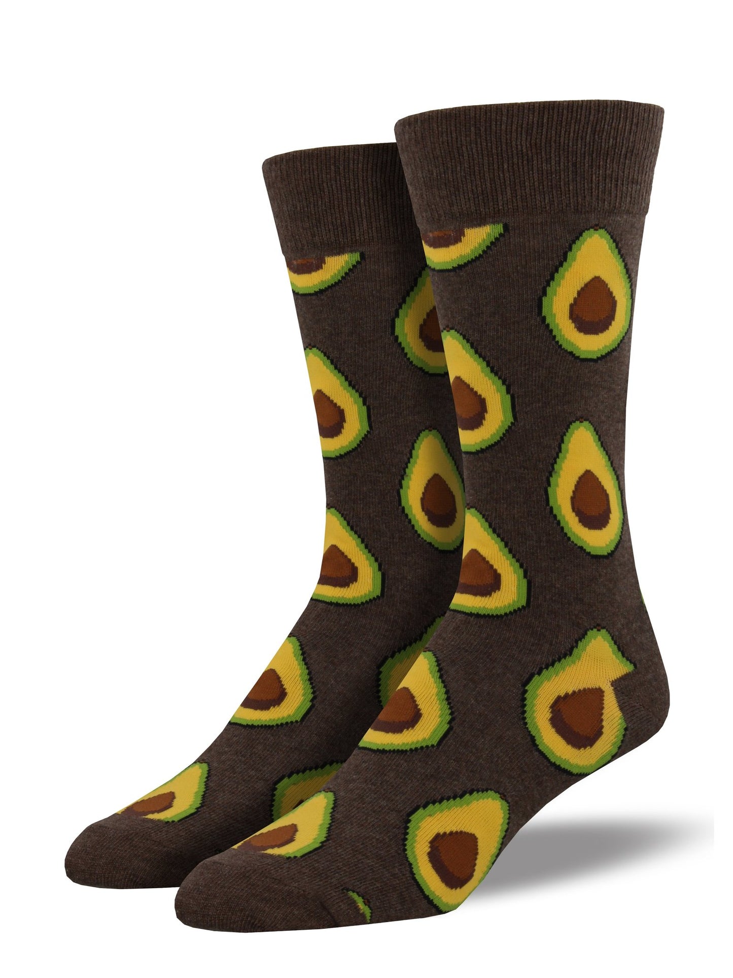 Avocado - Men