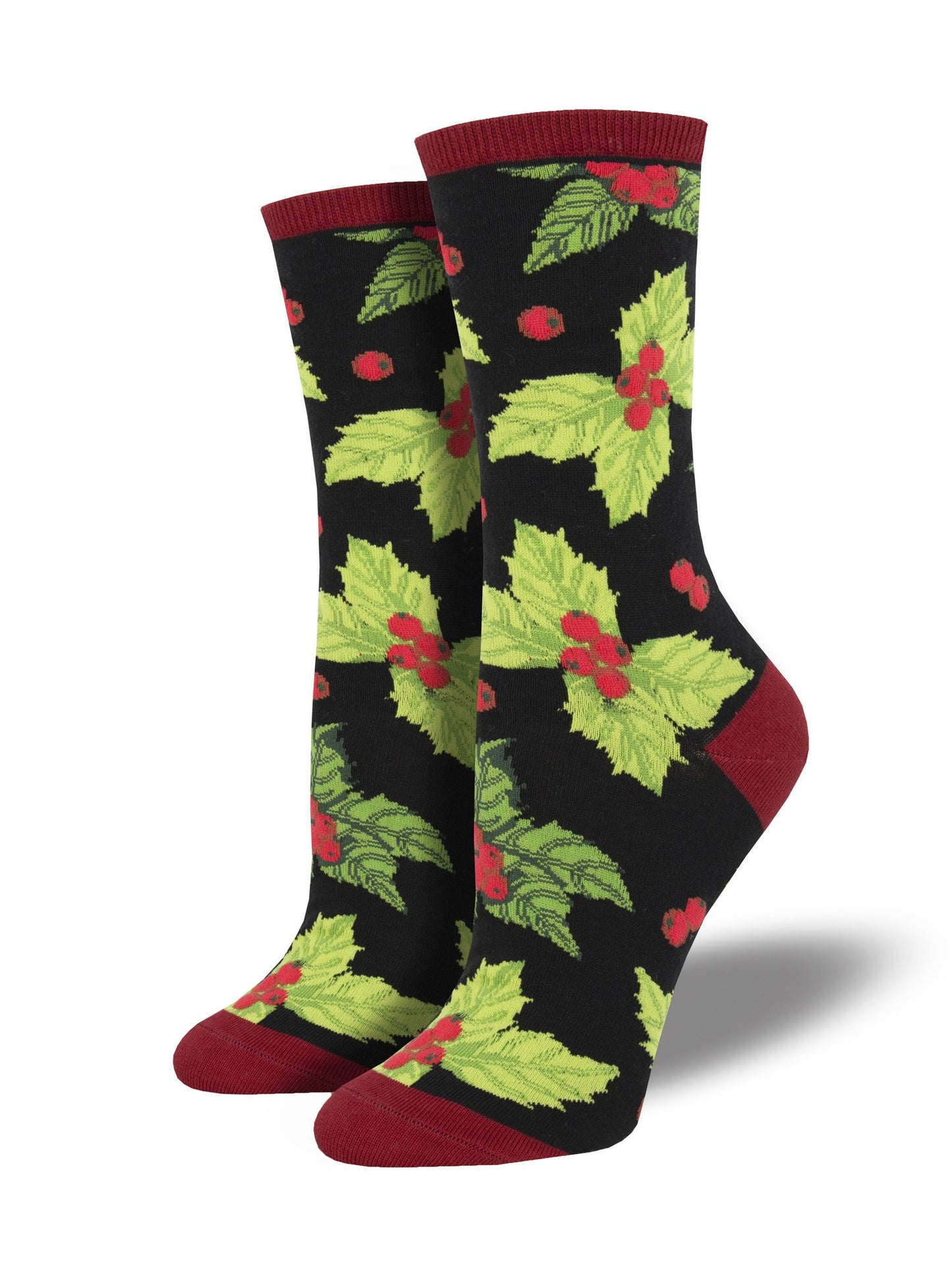 Deck The Halls