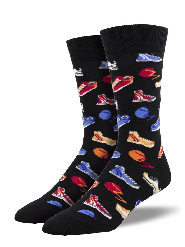 Classic Kicks-men