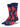 Socktopus