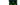 St. Patricks Day 2023