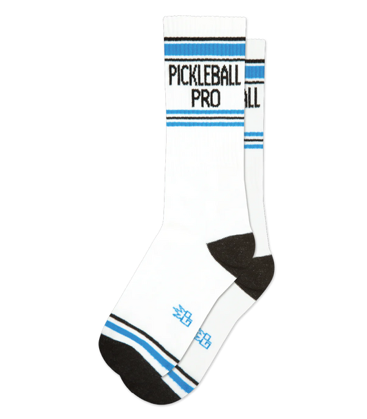 Pickelball Pro