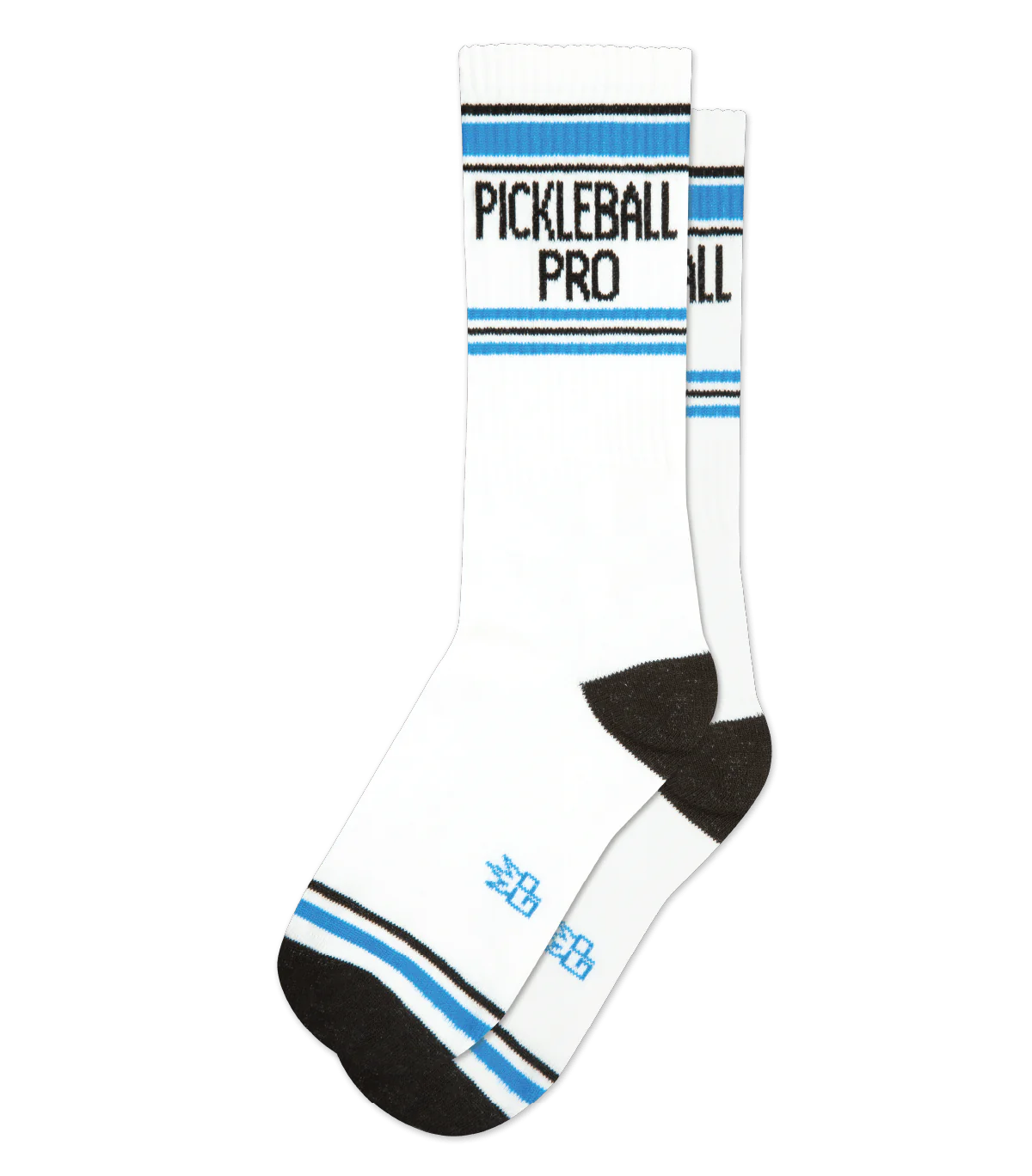 Pickelball Pro