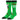 My Golf Socks