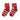 Sock 1 Sock 2 4-7 Socks - Kids