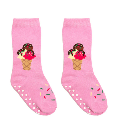 Ice Cream 3D kids