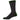 Sailor Stripe Black