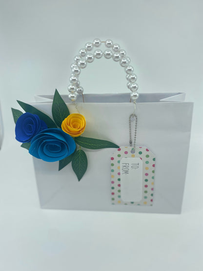 Gift Bags-Small