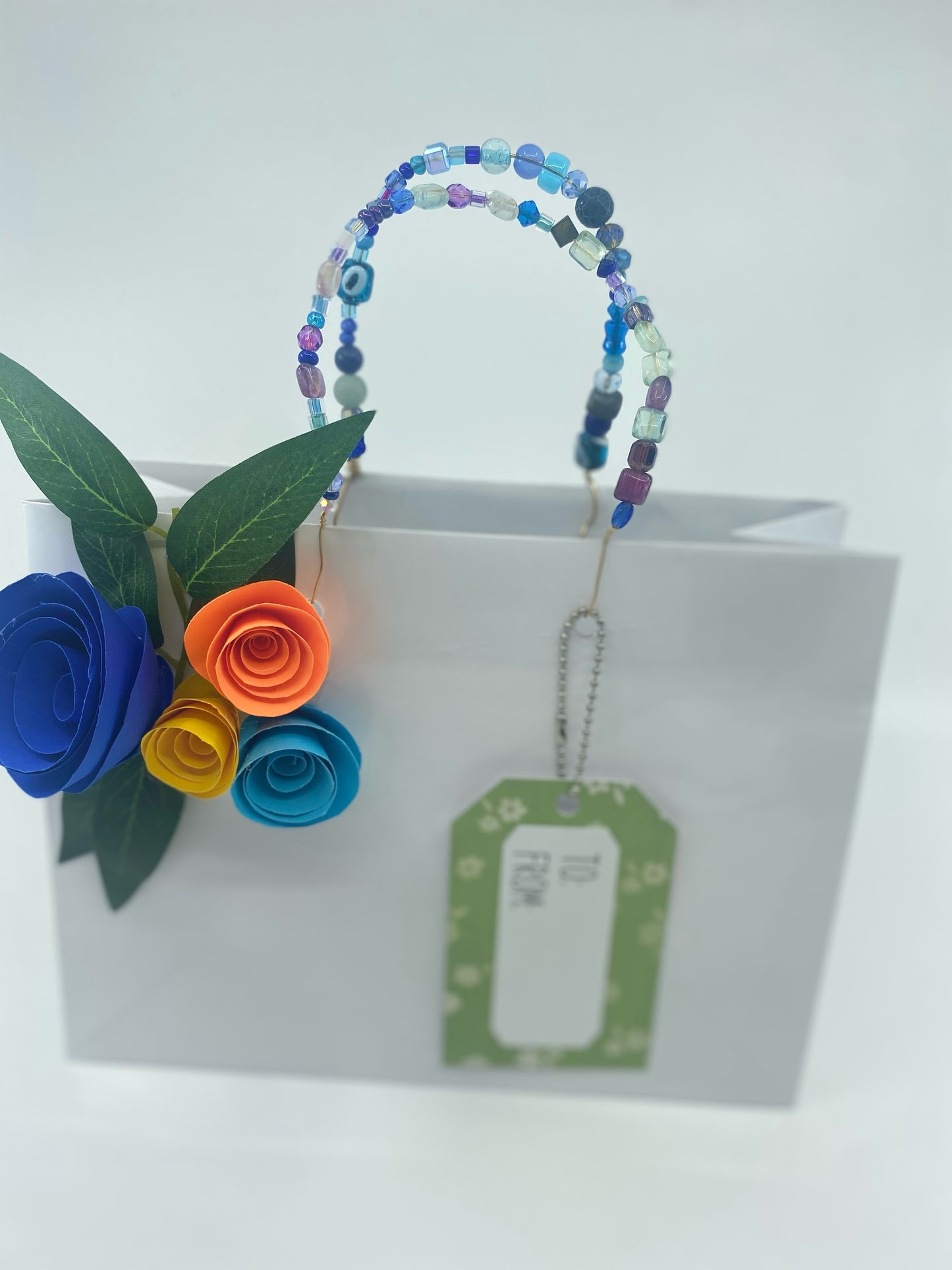 Gift Bags-Small