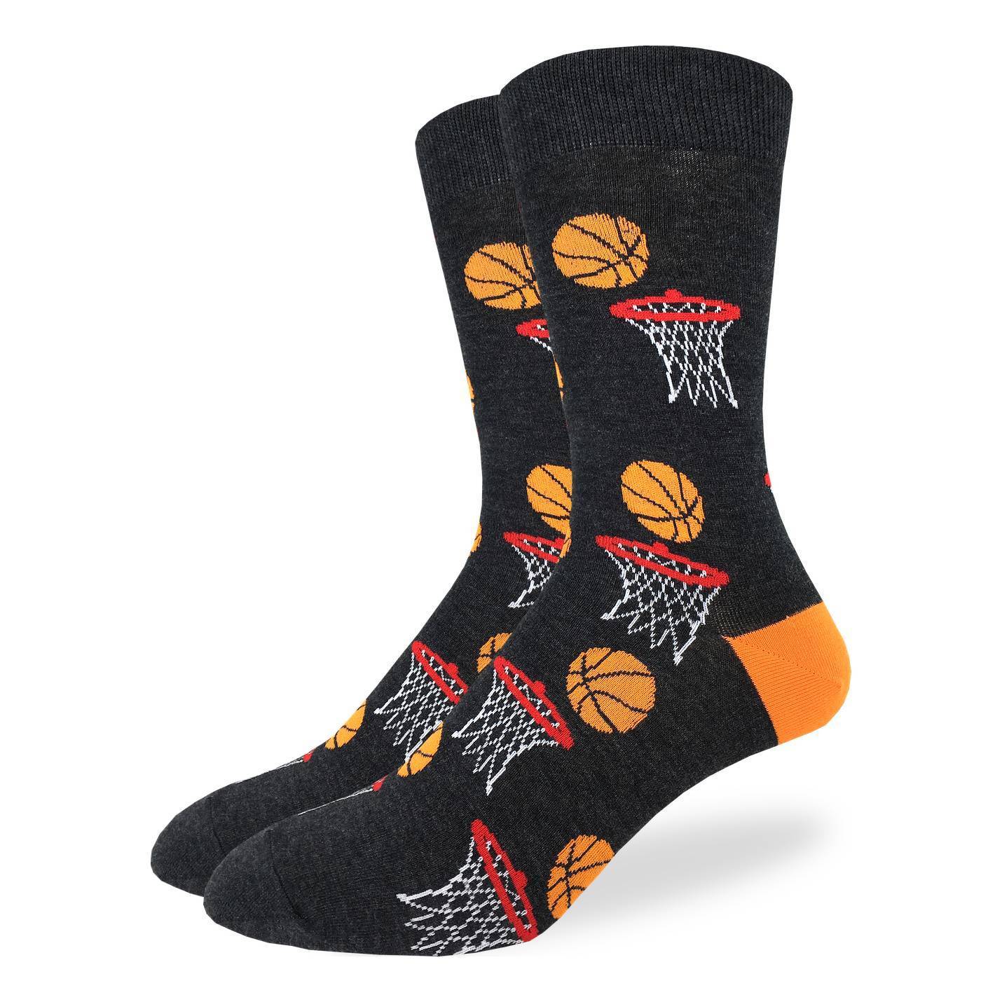 Basketball Men