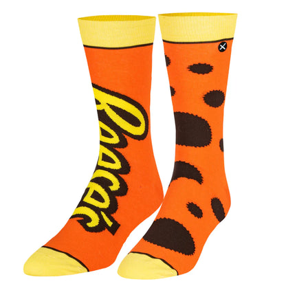 Reeses Split Men