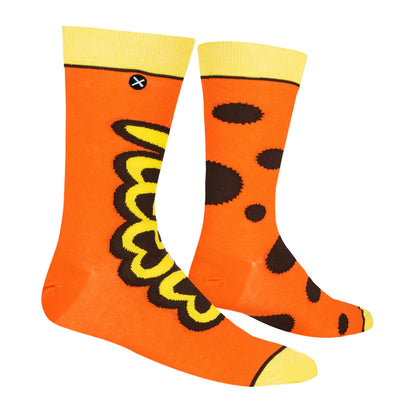 Reeses Split Men