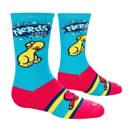 Nerds Kids