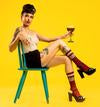 I Luv Wine