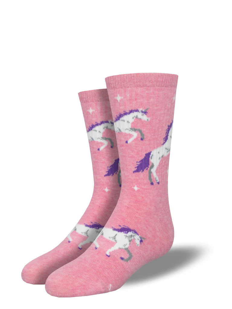 Unicorn Stars