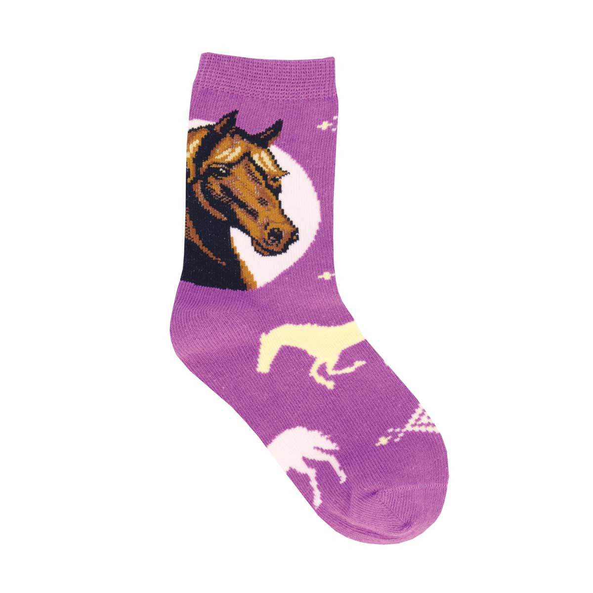Prancing Pony