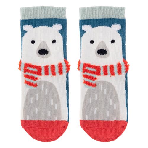 Polar Bear Kids