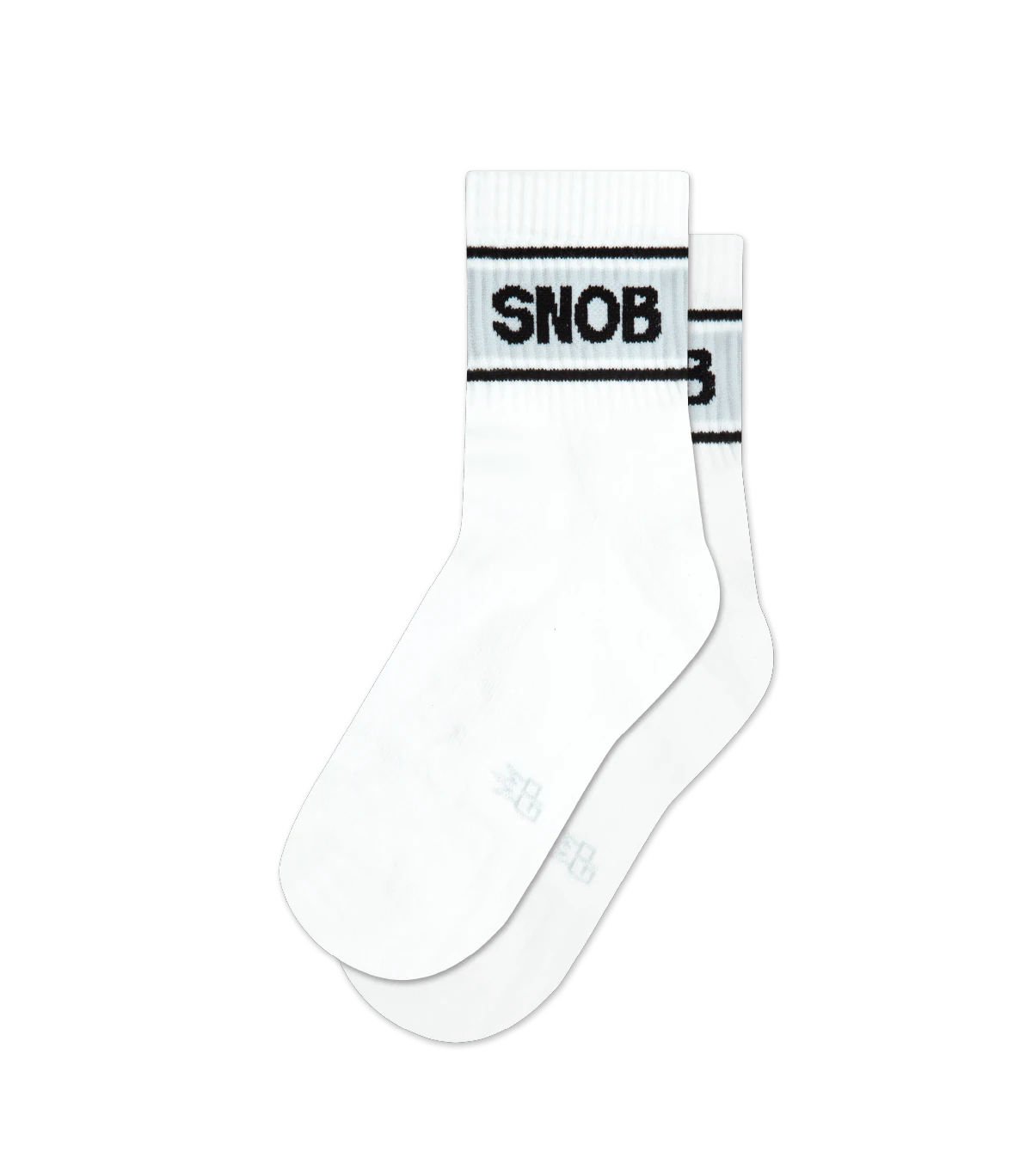 Snob-short
