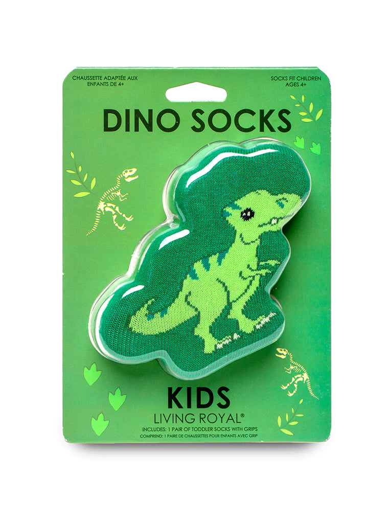 Dino 3D kids