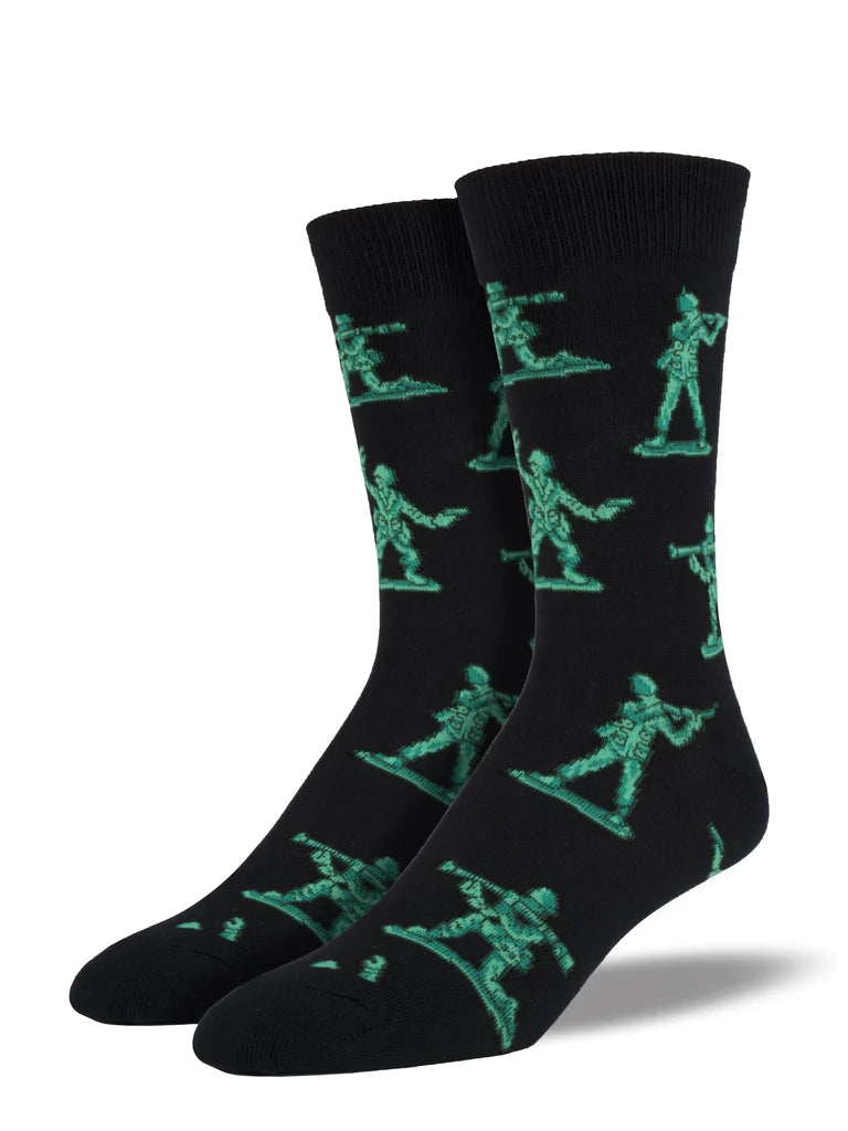 Army Men