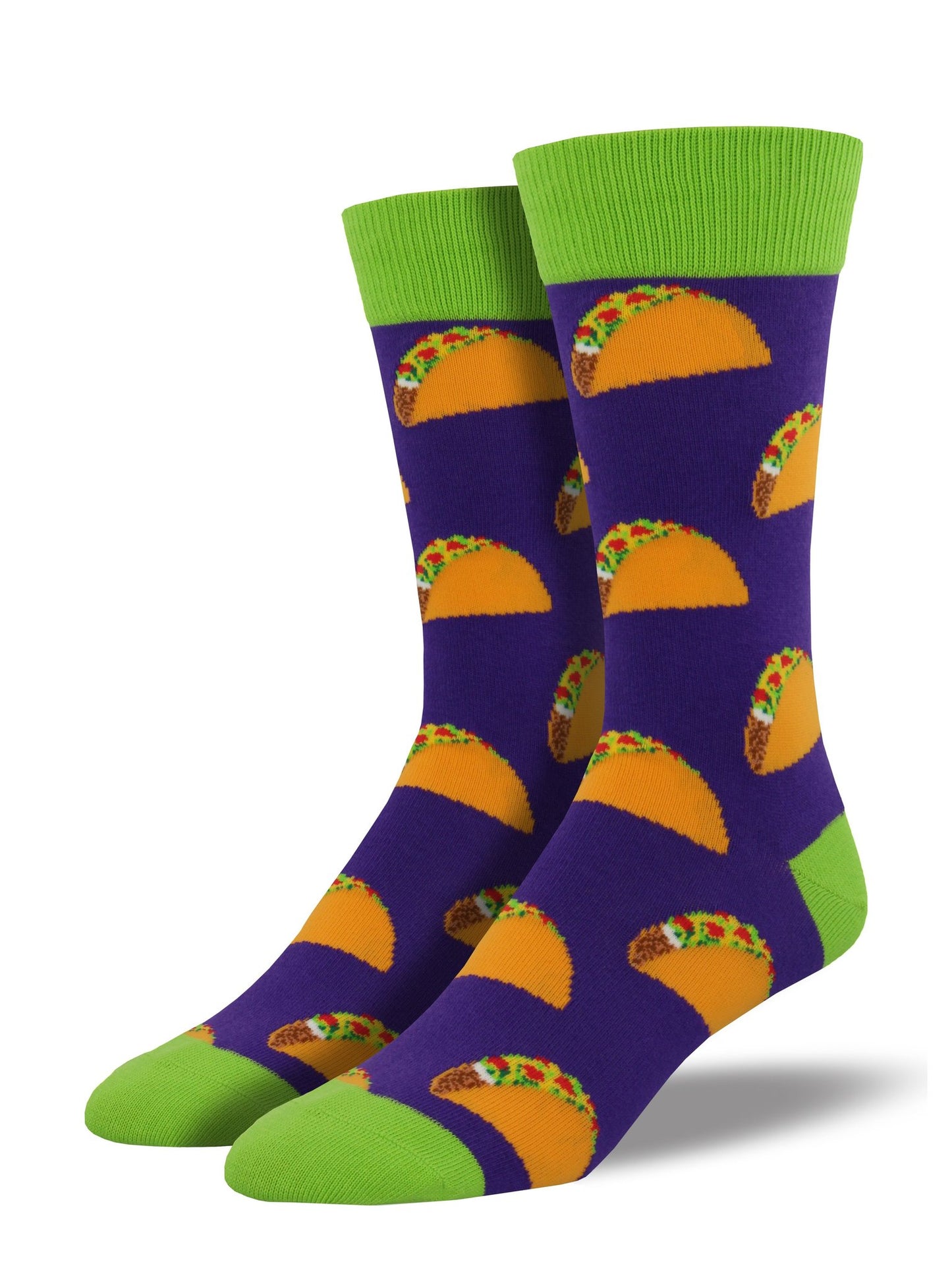 Tacos-men