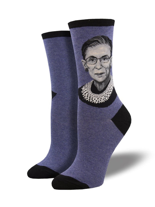 RBG women's